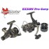Безынерционная катушка Surf Master Exxon Pro Carp 3000 Безынерционная катушка Surf Master Exxon Pro Carp 3000