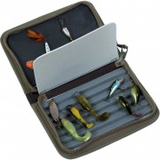 Чехол для блесен Aquatic Ч-08