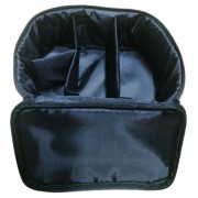 Чехол для катушек Vabik BIG PIT 28x18x13 см