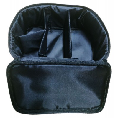 Чехол для катушек Vabik BIG PIT 28x18x13 см Чехол для катушек Vabik BIG PIT 28x18x13 см