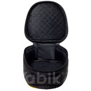 Чехол для катушек Vabik STANDART 18x18x10 см