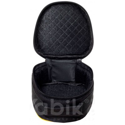 Чехол для катушек Vabik STANDART 18x18x10 см Чехол для катушек Vabik STANDART 18x18x10 см