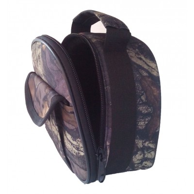 Чехол для катушки полужесткий Чехол для катушки полужесткий