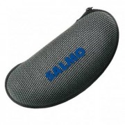 Чехол для очков Salmo S-2601