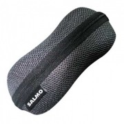 Чехол для очков SALMO S-2602