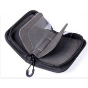 Чехол для приманок Lucky John 12x8