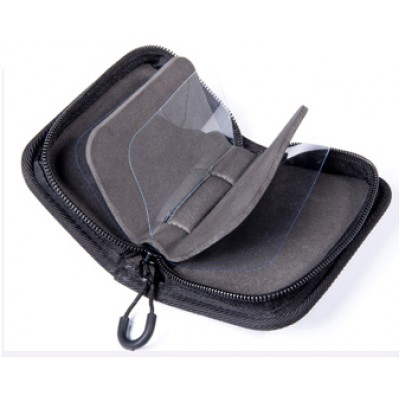 Чехол для приманок Lucky John 12x8 Чехол для приманок Lucky John 12x8