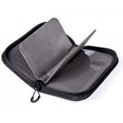 Чехол для приманок Lucky John 18x11