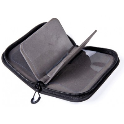 Чехол для приманок Lucky John 18x11 Чехол для приманок Lucky John 18x11