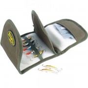 Чехол для приманок Salmo 16х14