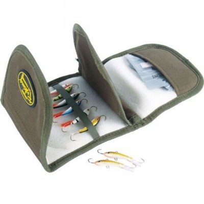 Чехол для приманок Salmo 16х14 Чехол для приманок Salmo 16х14