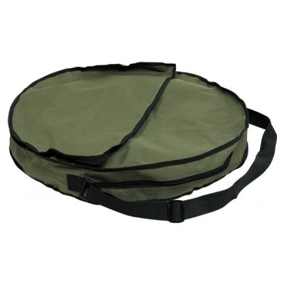 Чехол для садка Salmo 3621 Чехол для садка Salmo 3621