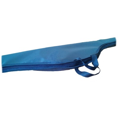Чехол для удилищ 130см Чехол для удилищ 130см