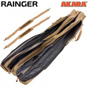 Чехол для удилищ Akara Rainger 150 см