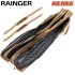 Чехол для удилищ Akara Rainger 150 см Чехол для удилищ Akara Rainger 150 см