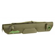 Чехол для удилищ Aquatic Ч-30С жесткий 150см