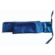 Чехол для удилища 125 см