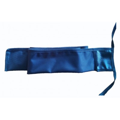 Чехол для удилища 125 см Чехол для удилища 125 см