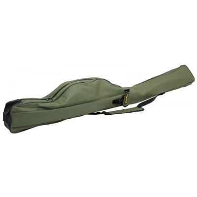 Чехол для удочек Salmo 165см-1960-165 Чехол для удочек Salmo 165см-1960-165