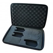 Чехол Mikado Optima для сигнализаторов поклевки