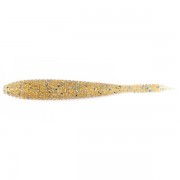 Черви Lucky John S-SHAD 3.8"