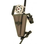 Держатель для удилищ поясной ХСН