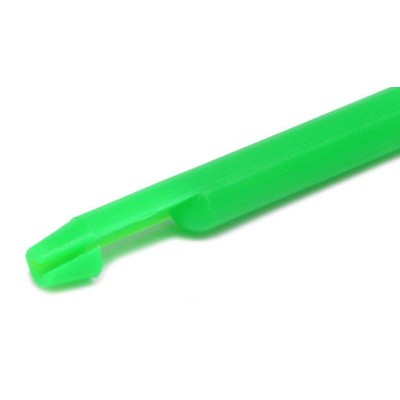 Экстрактор пластиковый Feeder Concept крючок FC9833 Экстрактор пластиковый Feeder Concept крючок FC9833