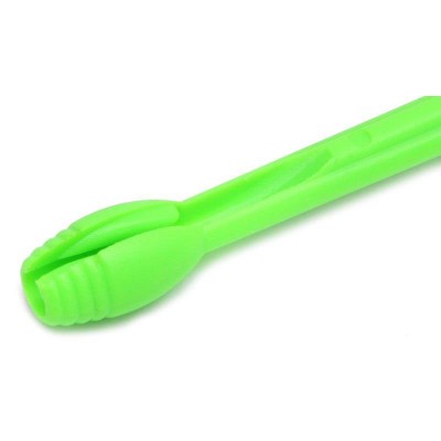 Экстрактор пластиковый Feeder Concept тюльпан FC9832 Экстрактор пластиковый Feeder Concept тюльпан FC9832