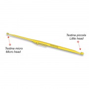 Экстрактор Stonfo 252