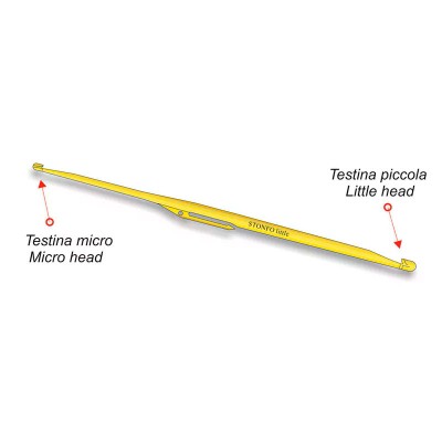 Экстрактор Stonfo 252 Экстрактор Stonfo 252