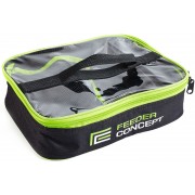 Емкость для аксессуаров Feeder Concept FC108B