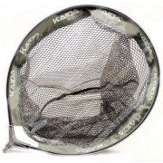 Голова подсака Kaida A04-40 40х40см