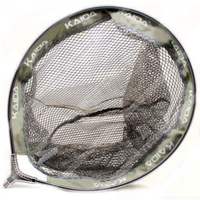 Голова подсака Kaida A04-45 45х45см Голова подсака Kaida A04-45 45х45см