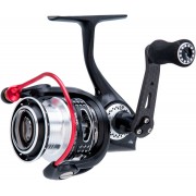 Катушка безынерционная Abu Garcia Revo® MGX® 20 SP/L