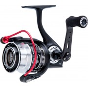 Катушка безынерционная Abu Garcia Revo® MGX® 30 SP/L