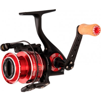 Катушка безынерционная Abu Garcia Revo® MGXtreme® 20 SP Катушка безынерционная Abu Garcia Revo® MGXtreme® 20 SP