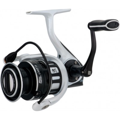 Катушка безынерционная Abu Garcia Revo® S 20 Катушка безынерционная Abu Garcia Revo® S 20