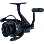 Катушка безынерционная Abu Garcia Revo® X 30