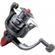 Катушка безынерционная Kaida Differ DF 1000