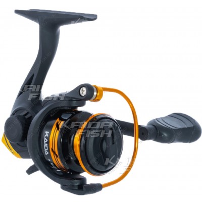 Катушка безынерционная Kaida MSW 500 Катушка безынерционная Kaida MSW 500