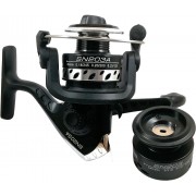 Катушка безынерционная Kaida SN 203A