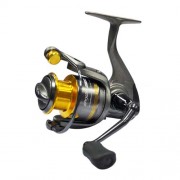 Катушка безынерционная OKUMA EPIXOR EF-30b