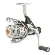 Катушка безынерционная OKUMA Hexana HXR-15