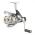 Катушка безынерционная OKUMA Hexana HXR-15 Катушка безынерционная OKUMA Hexana HXR-15