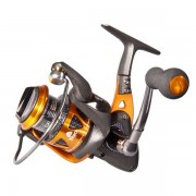 Катушка безынерционная OKUMA TRIO-30S HIGH SPEED