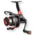 Катушка безынерционная OKUMA Trio TRIO-RC-40 Катушка безынерционная OKUMA Trio TRIO-RC-40