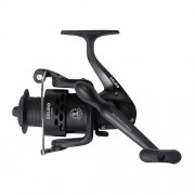 Катушка безынерционная SALMO 1420 FD TAIFUN