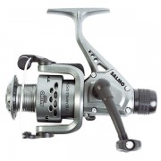 Катушка безынерционная SALMO 1840 RD TAIFUN SPIN