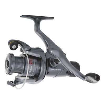 Катушка безынерционная SALMO 4535 RD SUPREME XTS3 Катушка безынерционная SALMO 4535 RD SUPREME XTS3