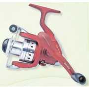 Катушка безынерционная SALMO 4835 FD SUPREME XR3